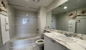 18800 NE 29th Ave 1004, Aventura, FL 33180