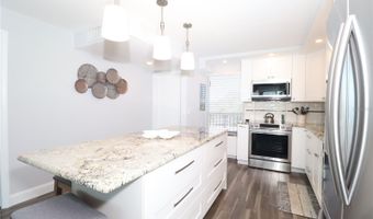 2620 COVE CAY Dr 403, Clearwater, FL 33760