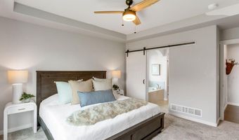 301 Dorothy Dr, Berthoud, CO 80513