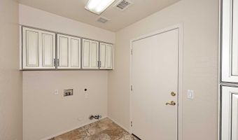 4530 E WHITE FEATHER Ln, Cave Creek, AZ 85331