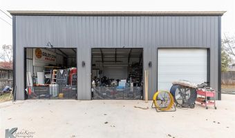 1909 River Oaks Rd, Abilene, TX 79605