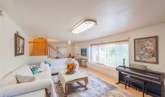 1245 Oakhaven Rd, Arcadia, CA 91006