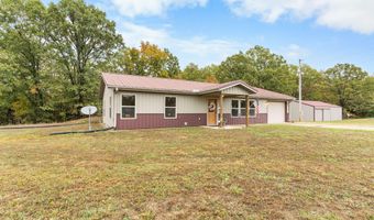 2403 State Hwy W, Ava, MO 65608