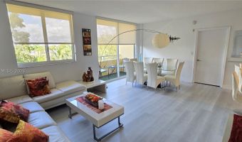 2775 NE 187th St 314, Aventura, FL 33180