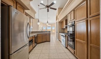 2587 Majestic Way, Bullhead City, AZ 86442