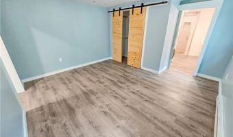 20 Indian Trl, Glocester, RI 02814