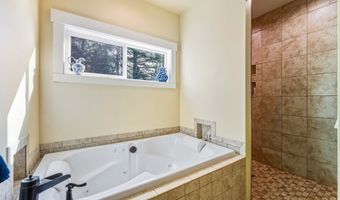 55942 LOST VALLEY Rd, Bandon, OR 97411