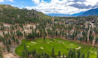 569 Headwaters Way, Carson City, NV 89705