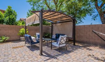 3777 E SCORPIO Pl, Chandler, AZ 85249