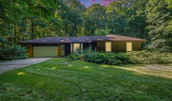 12382 92nd St SE, Alto, MI 49302
