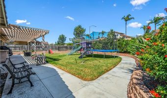 5535 Daybreak Ct, Oceanside, CA 92057