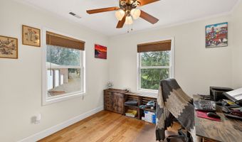 7280 SE EOLA HILLS Rd, Amity, OR 97101