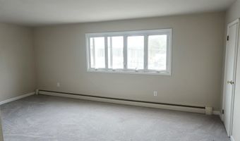 20 OAK St 2, Bayonne, NJ 07002