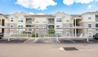 586 BRANTLEY TERRACE Way 306, Altamonte Springs, FL 32714