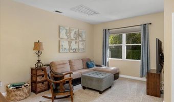 2520 Filmott, Escondido, CA 92029