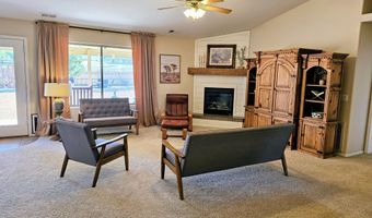 2670 W Willow Breeze Rd, Chino Valley, AZ 86323