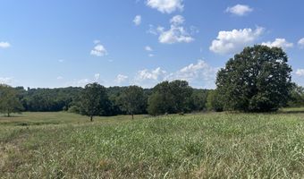 14442 State Highway Af, Ava, MO 65608