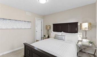 426 Taylor St, Anoka, MN 55303