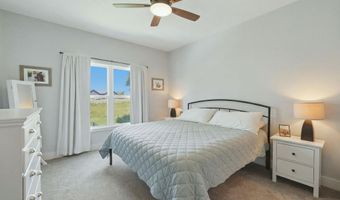 5363 Windfield Dr, Allendale, MI 49401