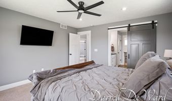 3940 Egypt Valley Ave NE, Ada, MI 49301