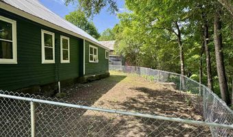 53 Sugarhouse Rd, Burke, VT 05871
