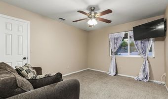 1896 VIA DEL TORRIE, Alpine, CA 91901