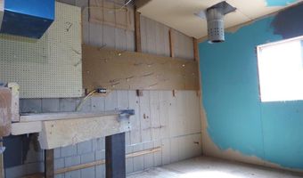 9897 9893 Horseshoe Ln, Austin, CO 81410