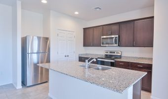 913 W Calle Falerno, Sahuarita, AZ 85629