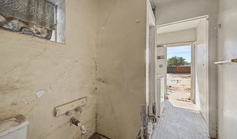 328 N DELAWARE St, Chandler, AZ 85225