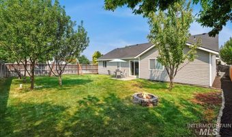 9431 W Idlewood Dr, Boise, ID 83709