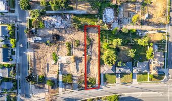 169 W Woodbury Rd, Altadena, CA 91001