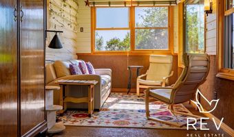 8 Mountain View Dr, Cody, WY 82414
