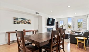 5500 Torrance Blvd A202, Torrance, CA 90503