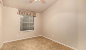 3301 S GOLDFIELD Rd 2019, Apache Junction, AZ 85119