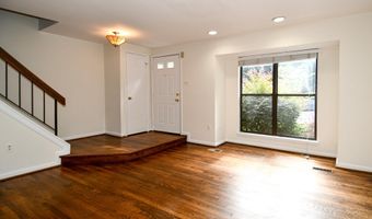 5175 KING CHARLES Way, Bethesda, MD 20814