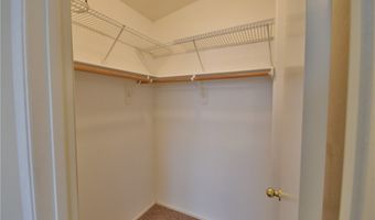 6451 Rusticated Stone Ave 102, Henderson, NV 89011
