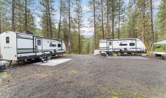 Sunset Trail, Banks, ID 83602