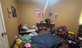 2428 Shopes Creek Rd, Ashland, KY 41102