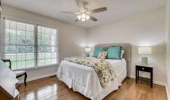 230 Cheltenham Dr, Aiken, SC 29803