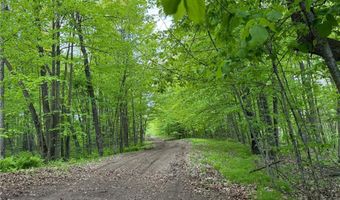 Xxxxx 299th Place, Aitkin, MN 56431
