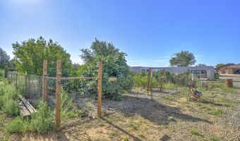 725 S Rd 1 W, Chino Valley, AZ 86323