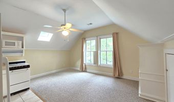 12 Fraser St, Beaufort, SC 29907