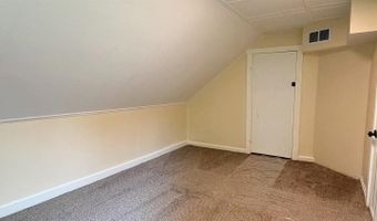 10734 Hueseman Rd, Aurora, IN 47001