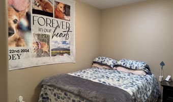 586 Gwen Loop, Blackfoot, ID 83221