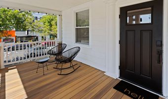 1 S Delancy Pl, Atlantic City, NJ 08401