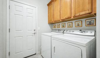 26846 W MOHAWK Ln, Buckeye, AZ 85396