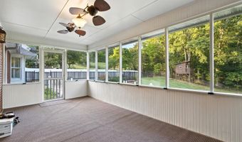 3046 Hawthorne St, Athens, TN 37303