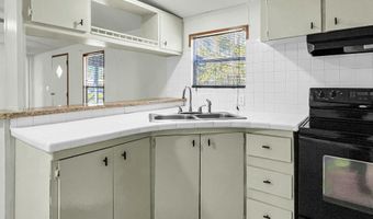 55006 FIFTH St, Astor, FL 32102