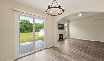 4805 Nature Trl, Austell, GA 30106