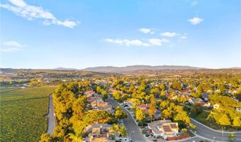 5388 Gooseberry Way, Oceanside, CA 92057